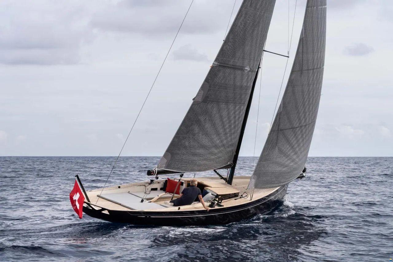 Wally Wallynano37 For Sale