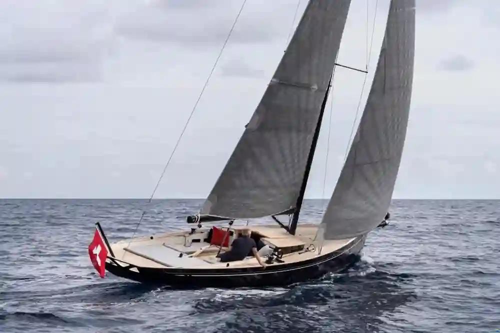 Wally Wallynano37 For Sale