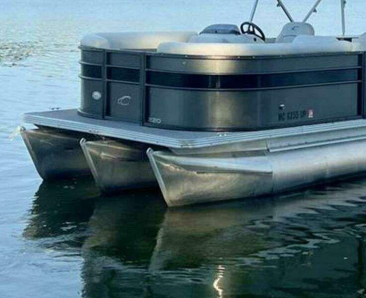 Crest Classic LX 220 For Sale