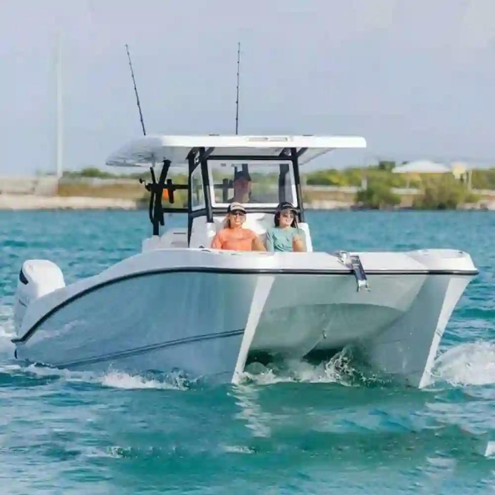 Custom SG950F in vendita