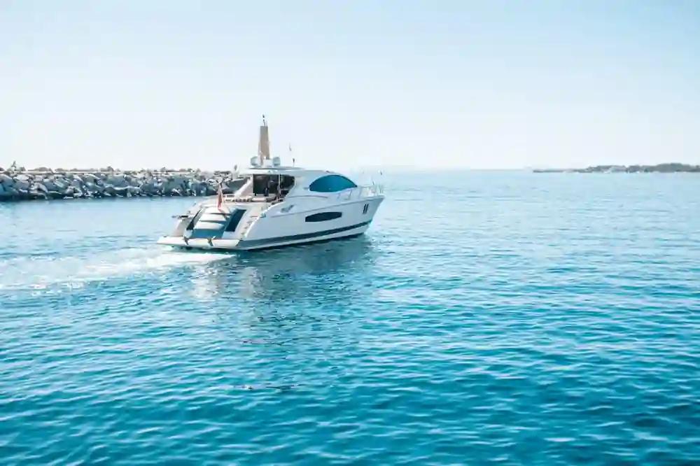 Lazzara LSX 75 zum Verkauf