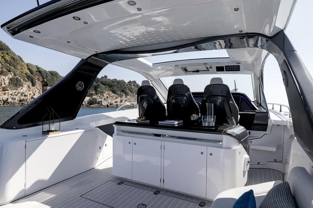 2024-azimut-verve-42-power-9978938-20251013121003948-2.jpg