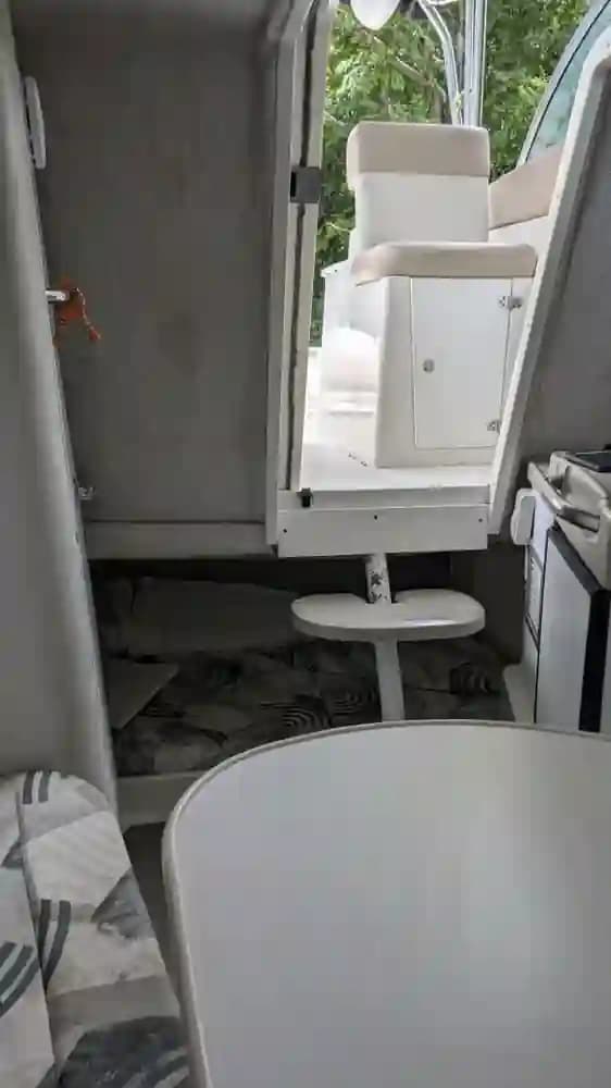 Wellcraft 270 Coastal for Sale
