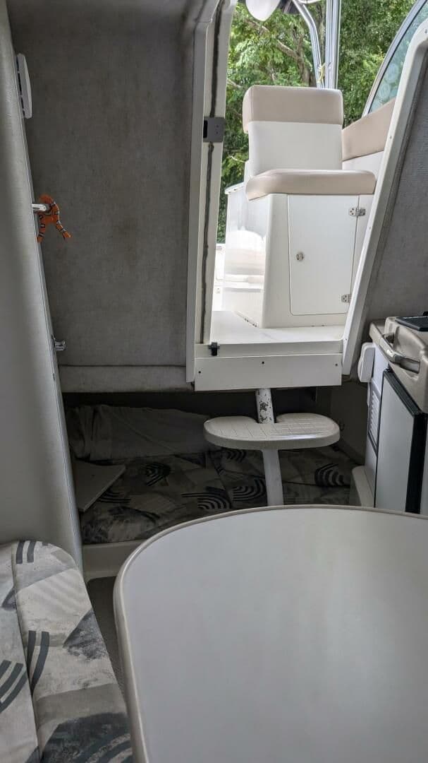 Wellcraft 270 Coastal for Sale