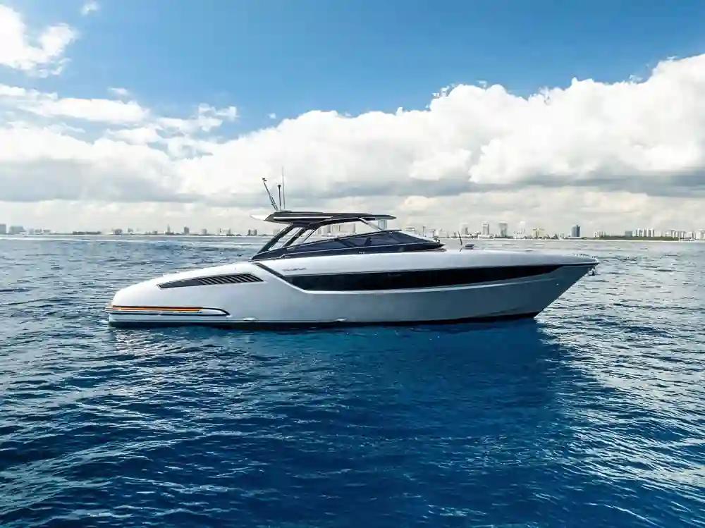 Riva Dolceriva For Sale