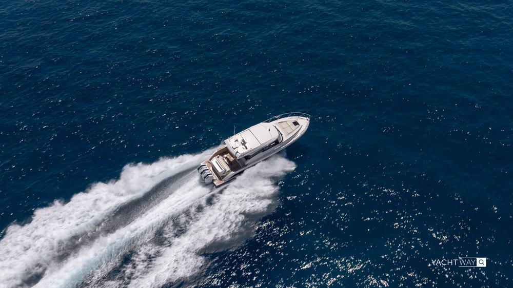 Tiara-48-Italian-Yacht-Group-For-Sale-37.jpg