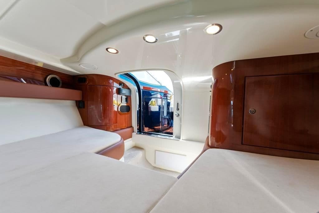2020 Riva Aquariva Super te koop in Fort Lauderdale, Florida Motor Yacht 4