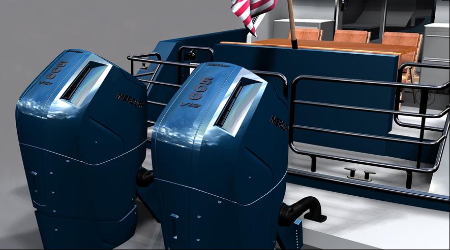 gt-45-rd-motors.png