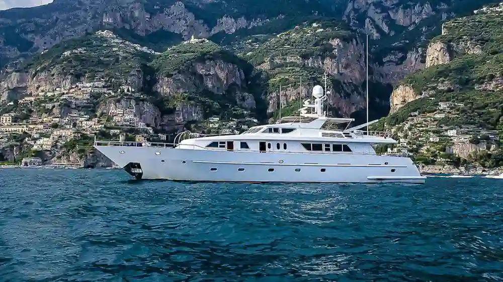 Codecasa 32M For Sale