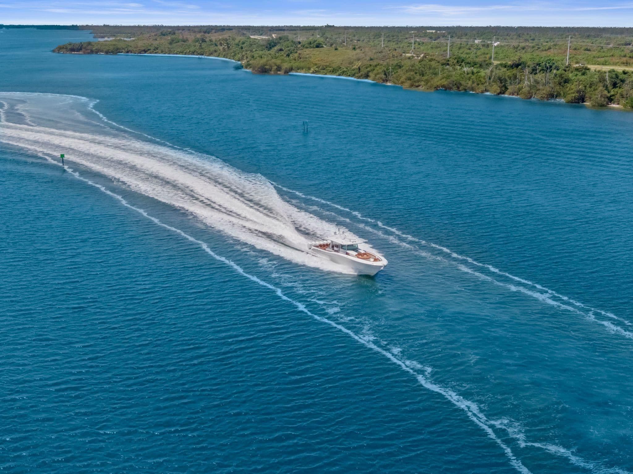 HCB 65 Estrella for Sale