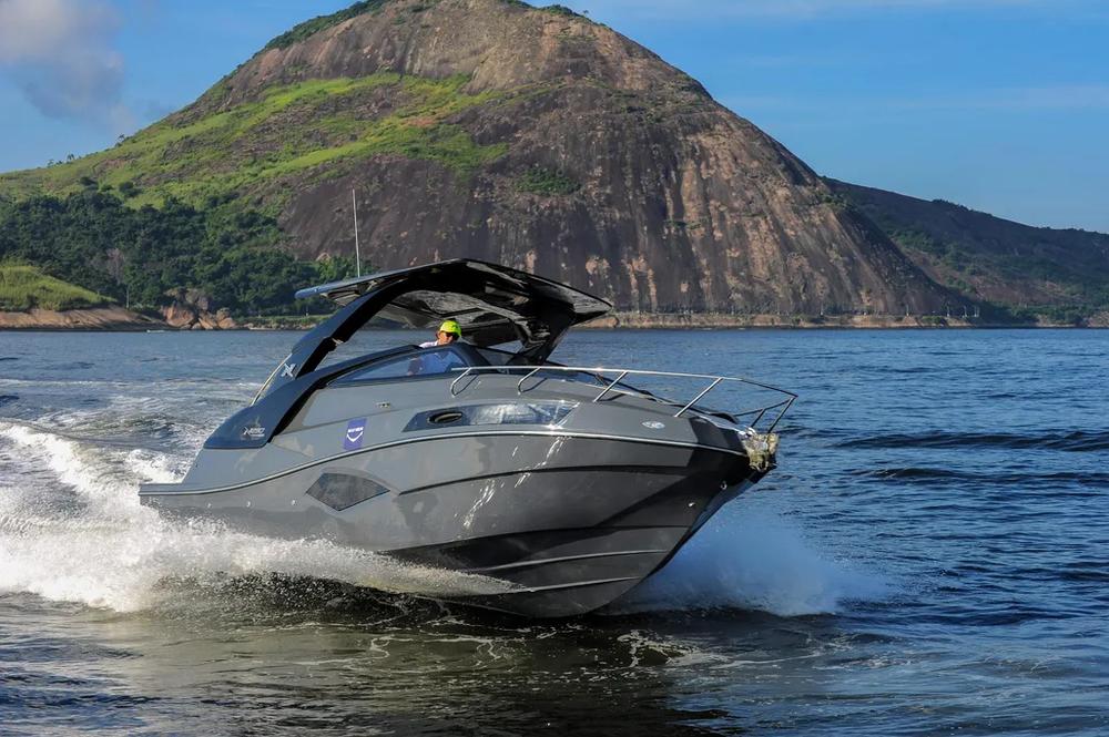 2025-nx-boats-nx290-exclusive-power-9751265-20250408130354367-1_XLARGE.jpg