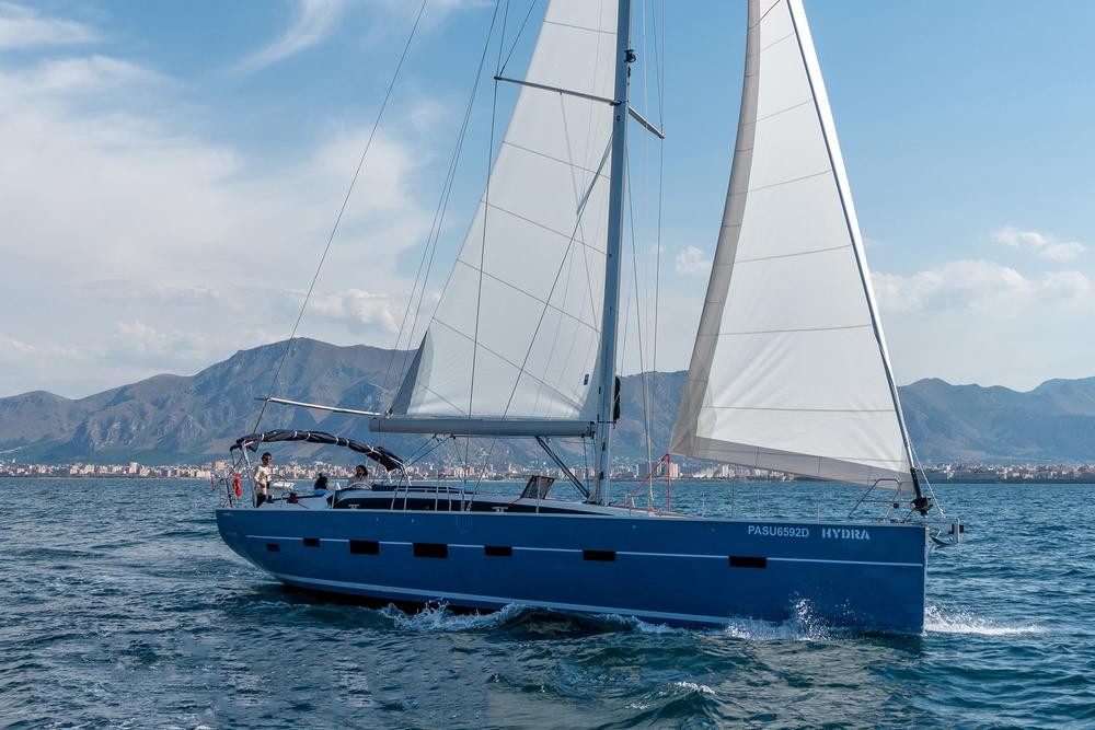 kufner-yachts_kufner-54.jpg