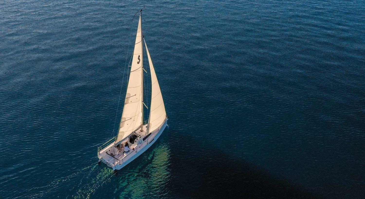 Beneteau First 27 a la venta