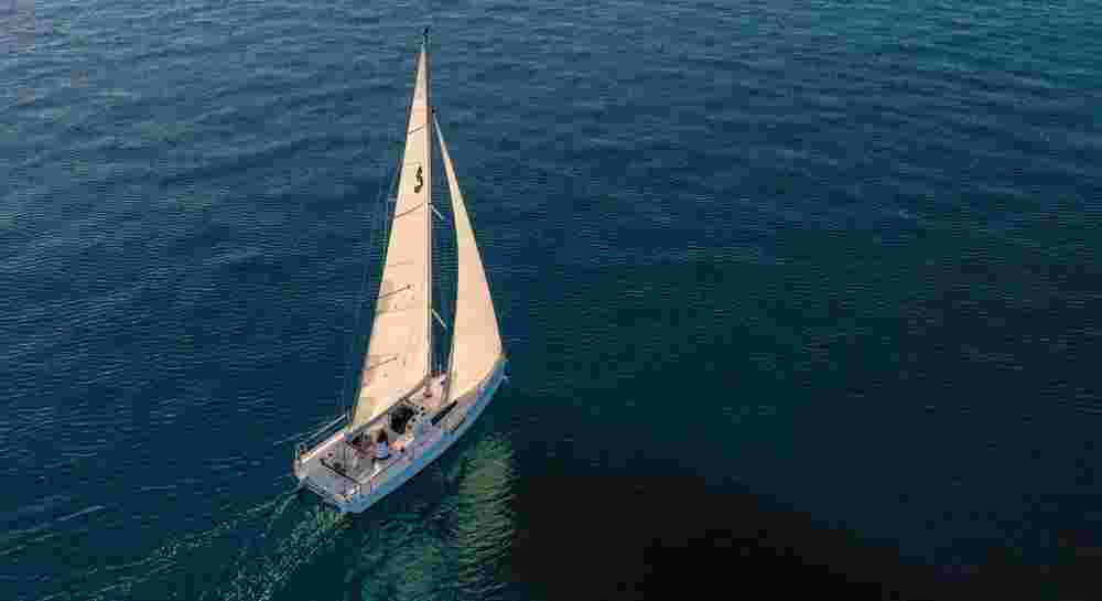2026 Beneteau First 27