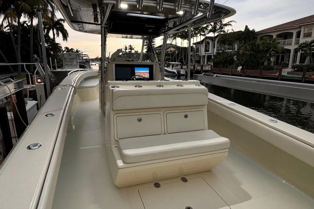 Bahama 41 For Sale
