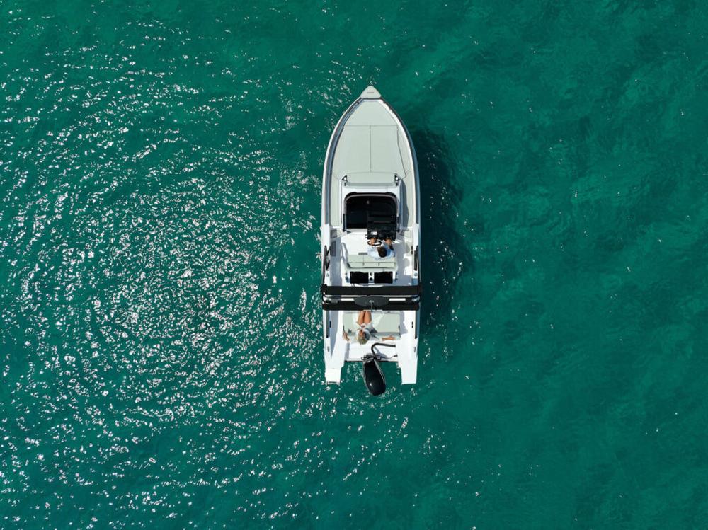DJI_0123-1024x767.jpg