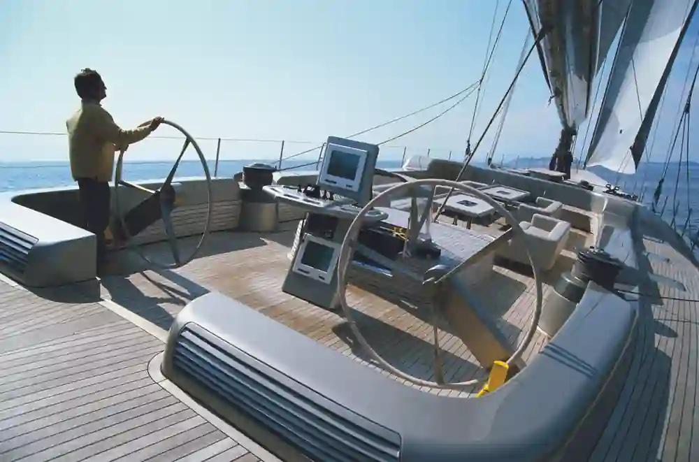 BD Yachts SYL For Sale