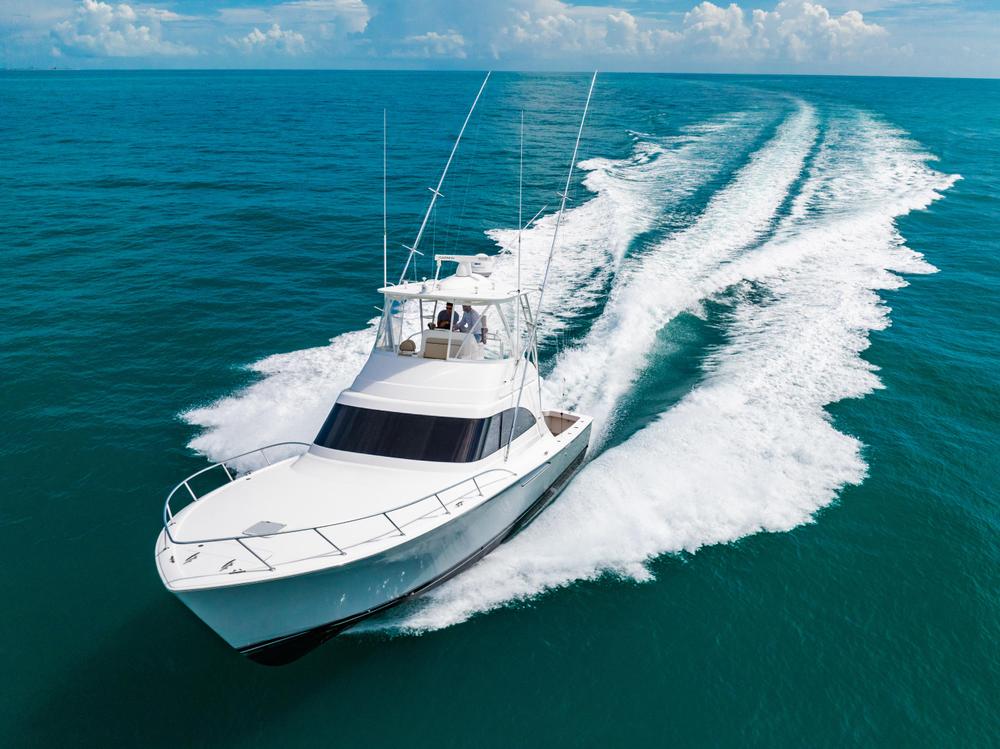 2020-viking-46-billfish-power-9509768-20240830083010336-1_XLARGE.jpg