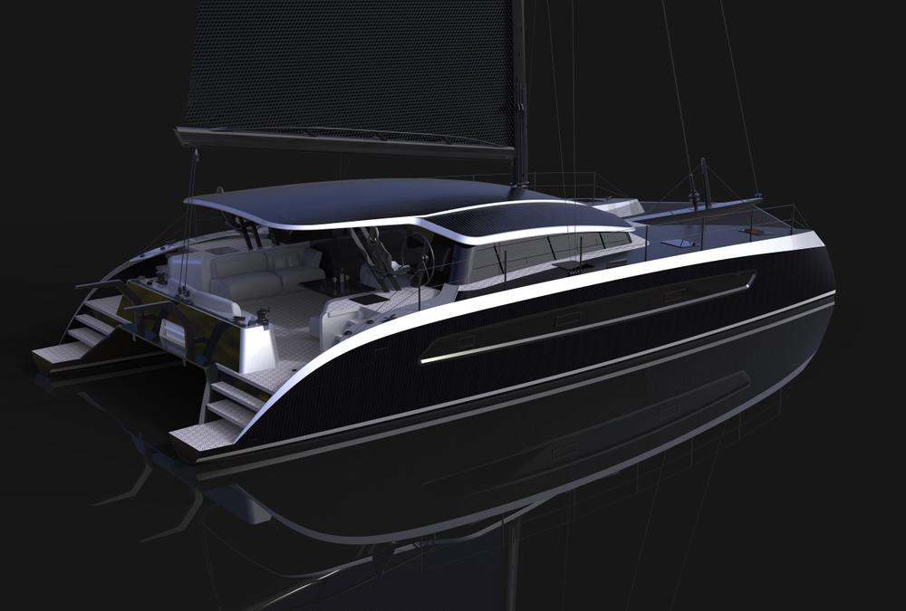 mc56 cat render.674.JPG