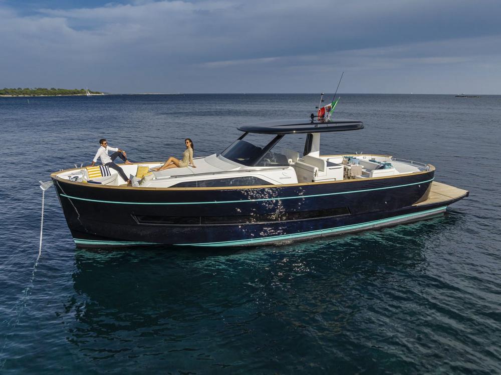 GOZZO_45-428.jpg
