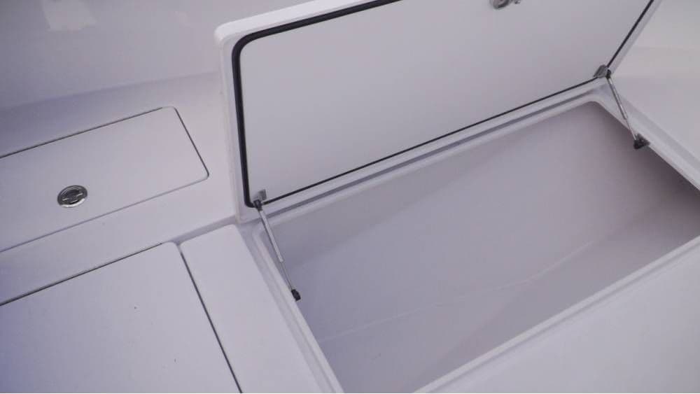 2026 Contender 30ST for Sale in Fort Lauderdale, Florida Center Console 5