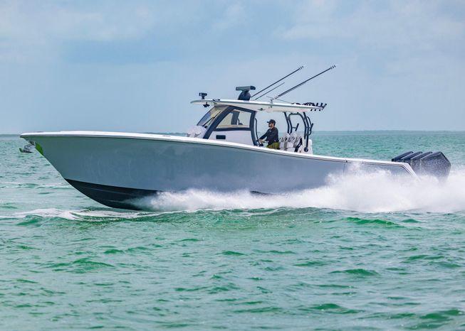 2025-blackwater-41-sportfish-power-9855984-20250628120918004-1.jpg