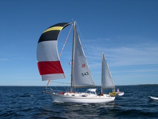 1976-hallberg-rassy-rasmus-35-sail-9784248-20250506104358369-1_XLARGE.jpg