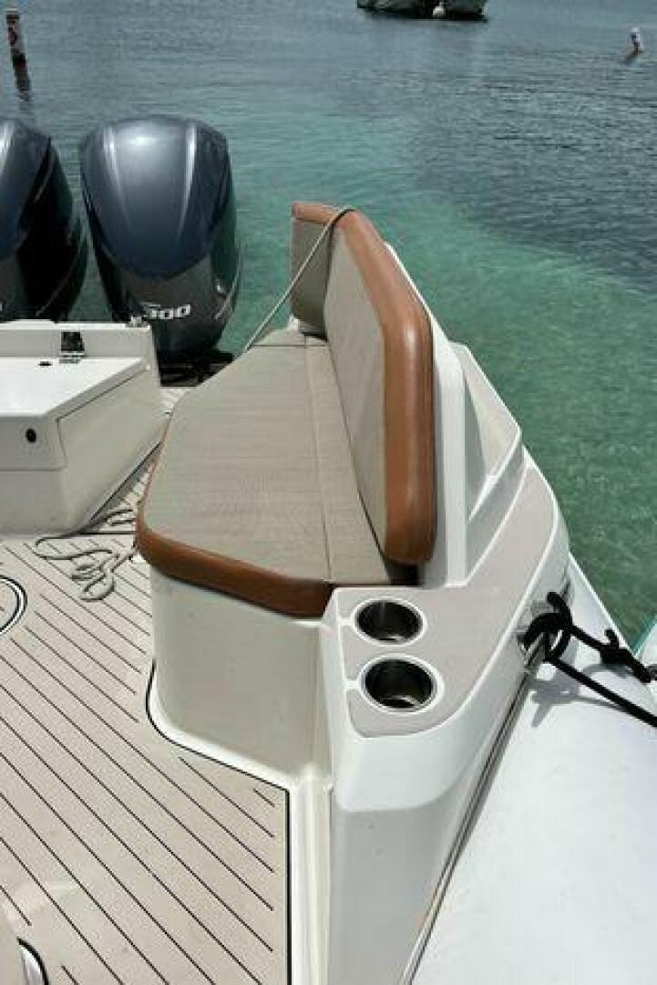 Zodiac Medline 9 For Sale