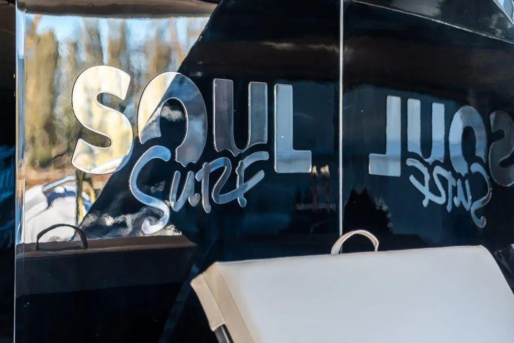 Sunreef Yachts 50 For Sale