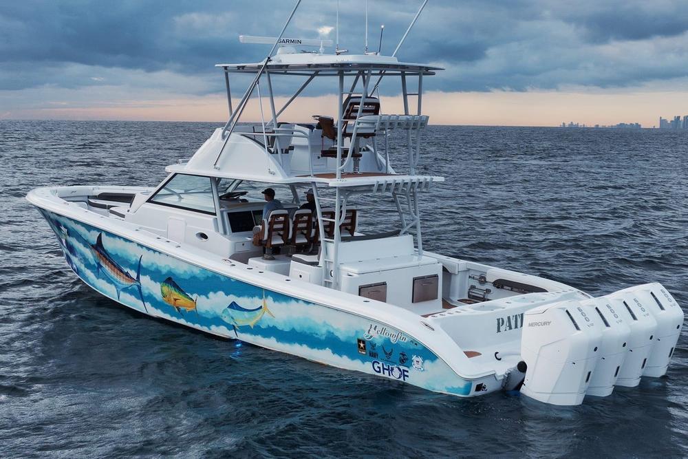 2022-yellowfin-54-offshore-power-9973045-20251008124655144-3.jpg