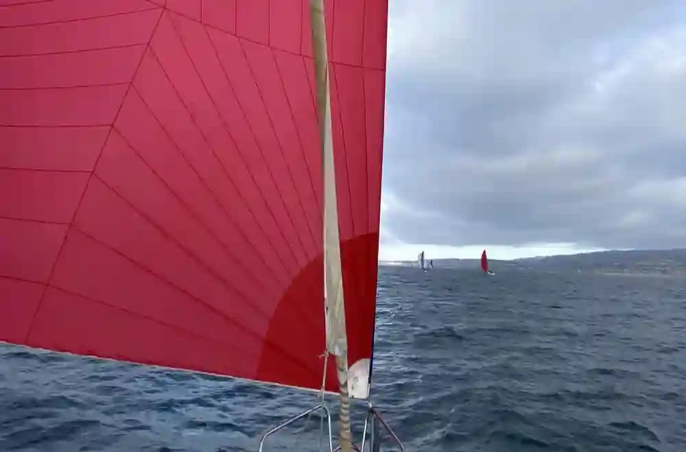 J Boats J/105 for Sale