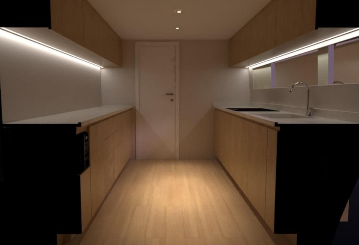 2025 Pro Boat Yachts CAT 62 FD te koop in Miami, Florida Power Catamarans 4