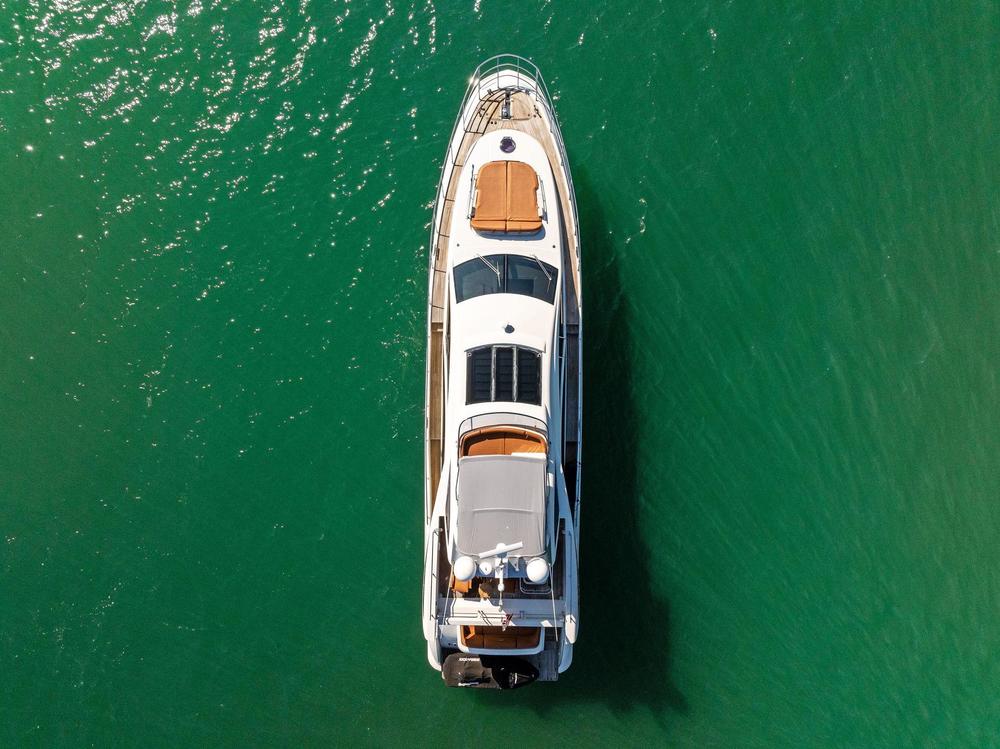 2014-azimut-72s-power-9637113-20241226062014042-1_XLARGE.jpg
