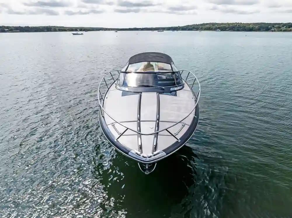 Riva Rivarama Super for Sale