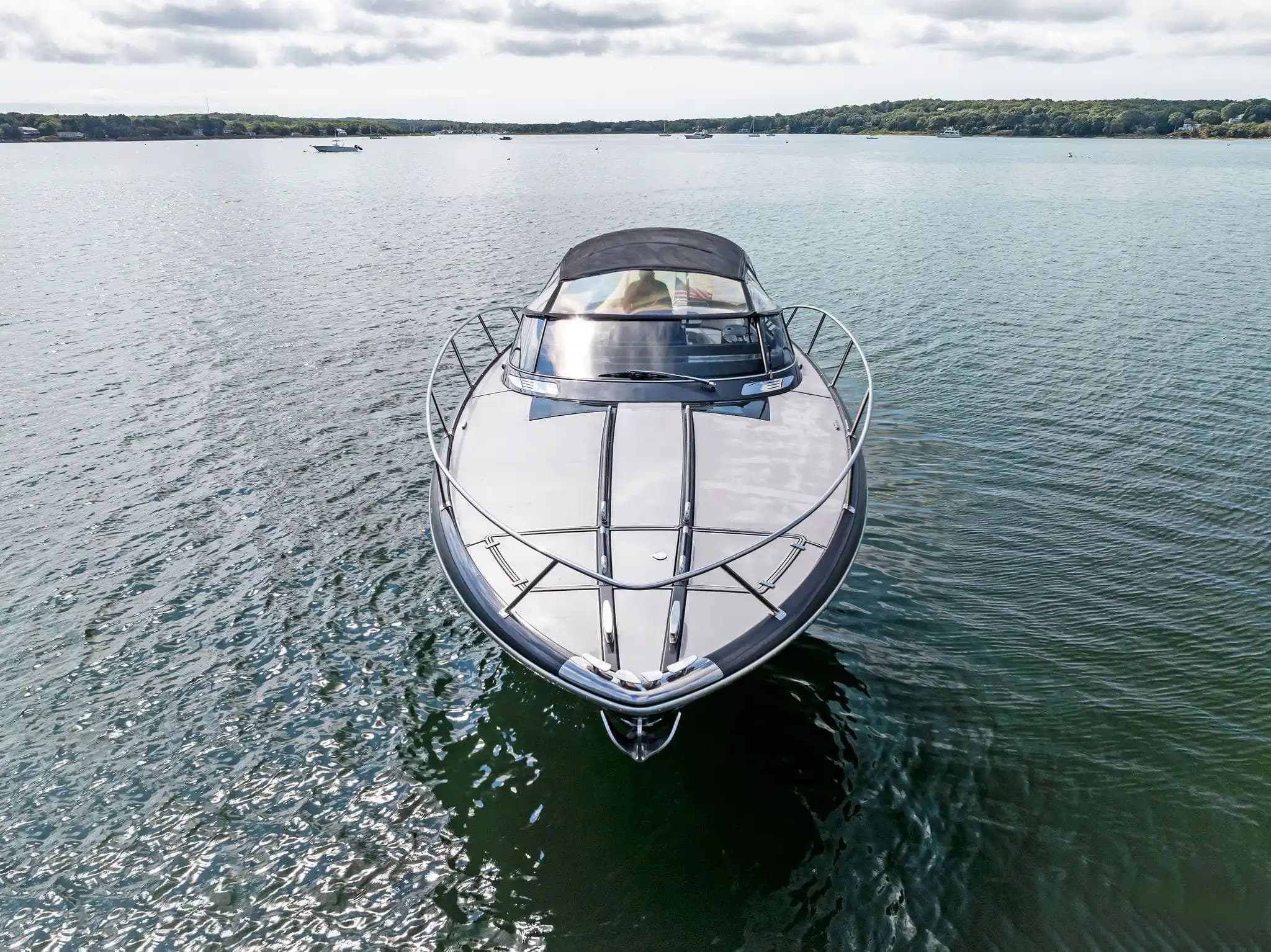 Riva Rivarama Super for Sale