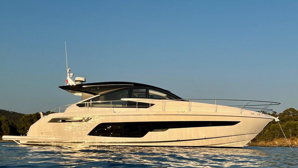 PJaQv_fairline_targa_50_gt_-_bel_canto_ii_ext_-_1-scaled.jpg