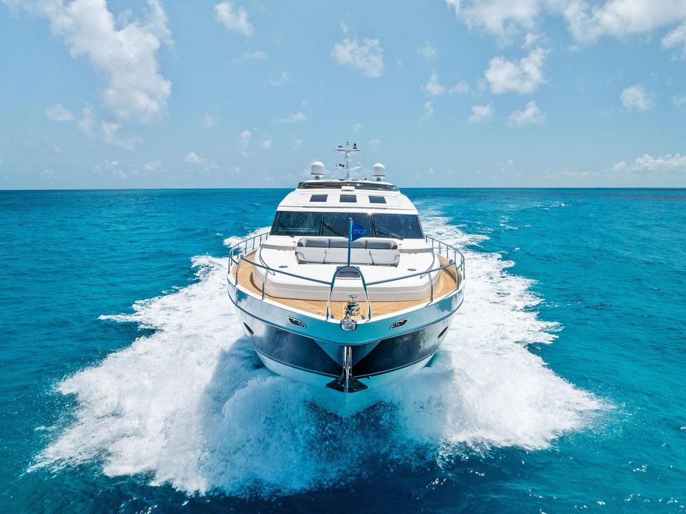 2011-princess-motor-yacht-power-9785393-20250507093212316-1_XLARGE.jpg