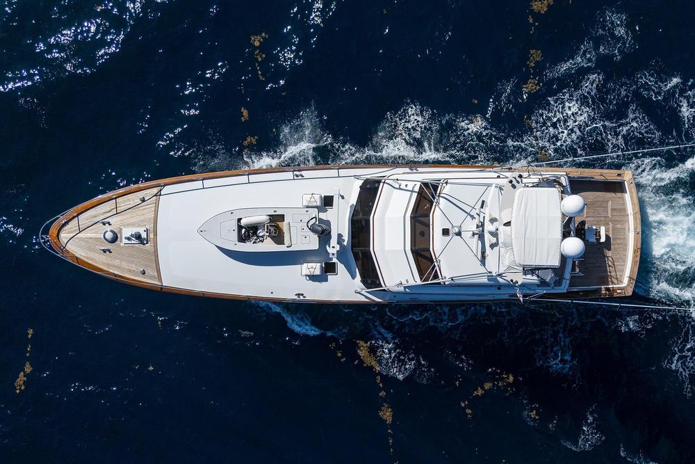 1985-feadship-yacht-fisherman-power-9931108-20250902112509131-3.jpg