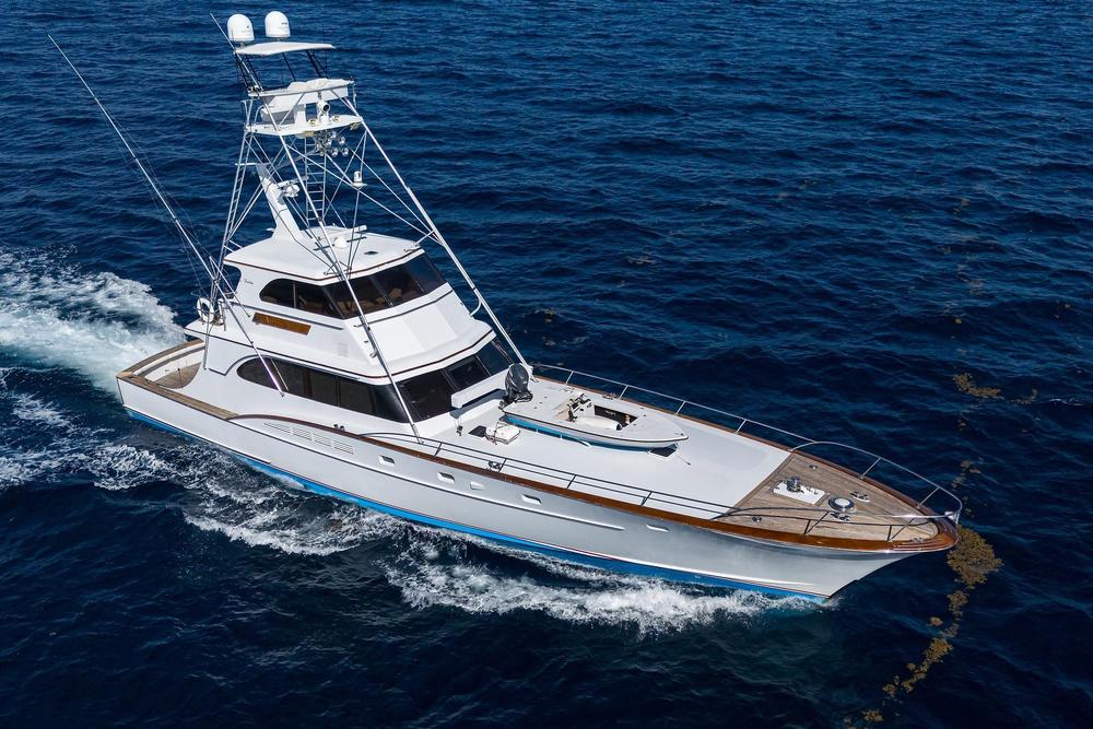1985-feadship-yacht-fisherman-power-9931108-20250902112509394-4.jpg