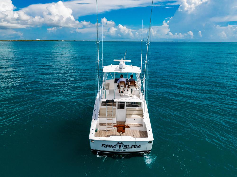 2020-viking-46-billfish-power-9509768-20240830071043356-1_XLARGE.jpg