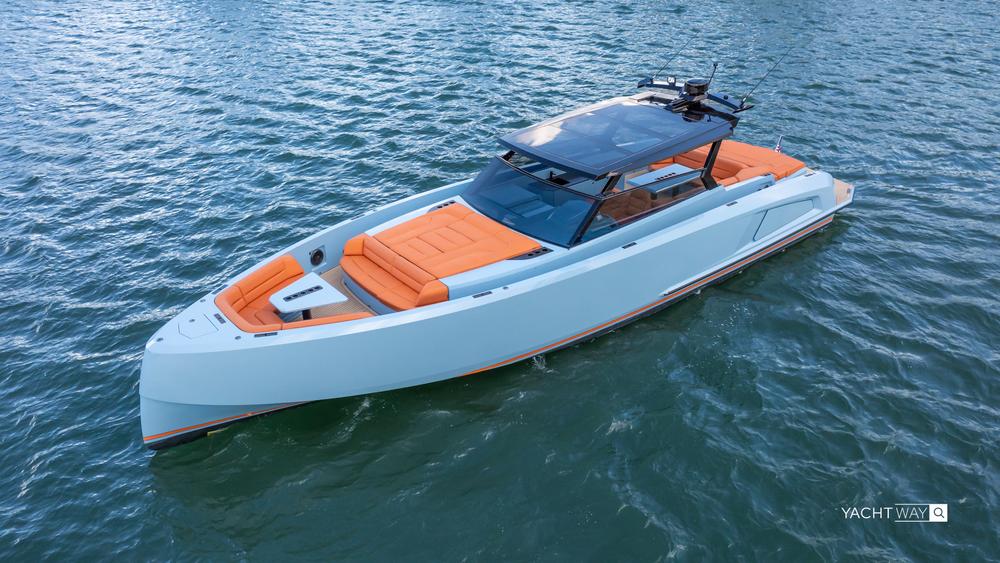 VQ52_YachtWay-40.jpg
