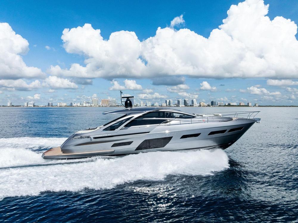 2025-pershing-7x-power-9871876-20250723094935435-1.jpg