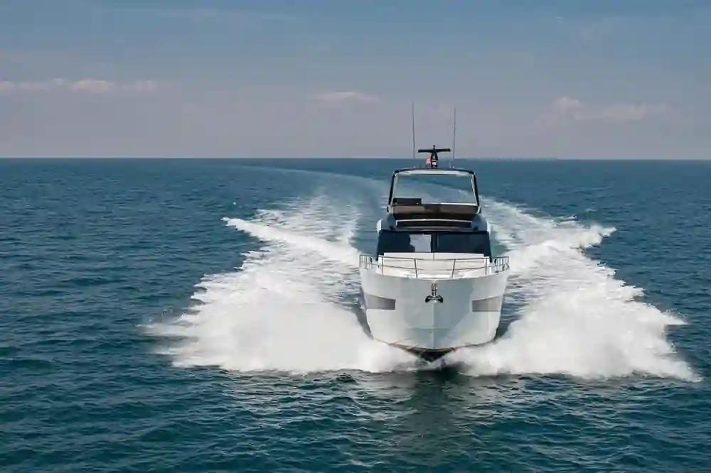 Astondoa As5 For Sale