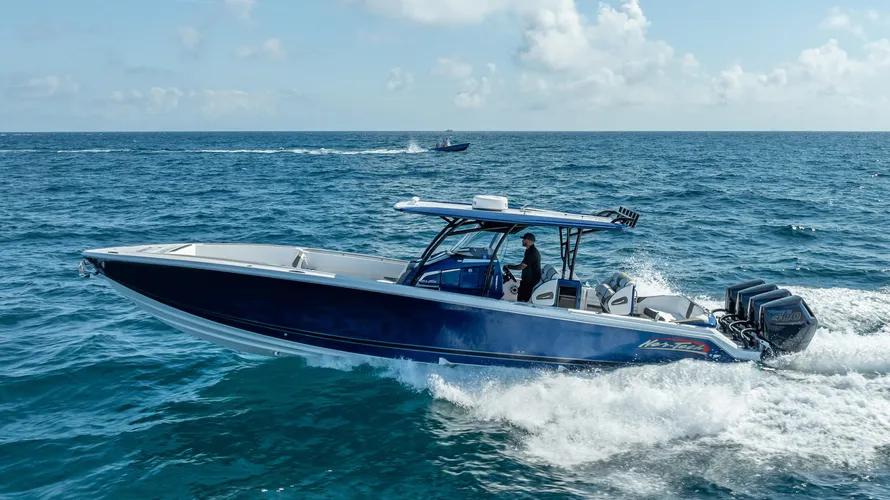 2024-nor-tech-390-sport-power-9660549-20250207133740086-1_XLARGE.jpg