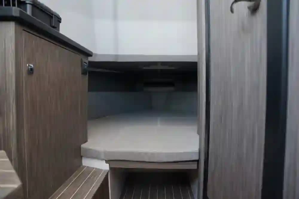2026 Ranieri International Cayman 38 Executive for Sale in Miami, Florida RIB (Rigid Inflatable) 5