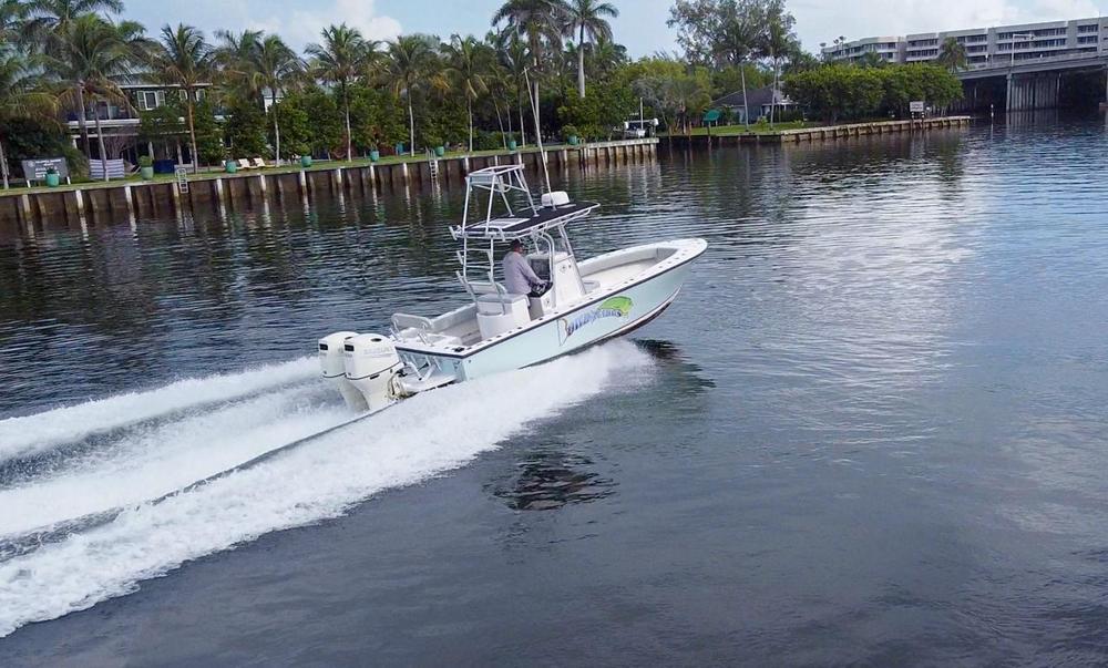 2006-contender-27-power-9837353-20250612175801722-1_XLARGE.jpg