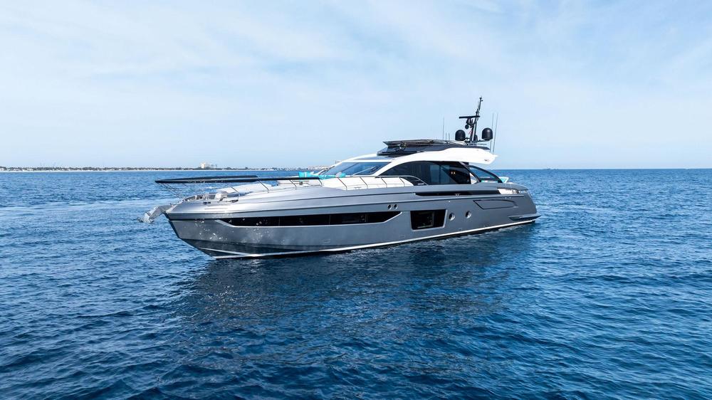 2022-azimut-s8-power-9662365-20250205120256509-1_XLARGE.jpg