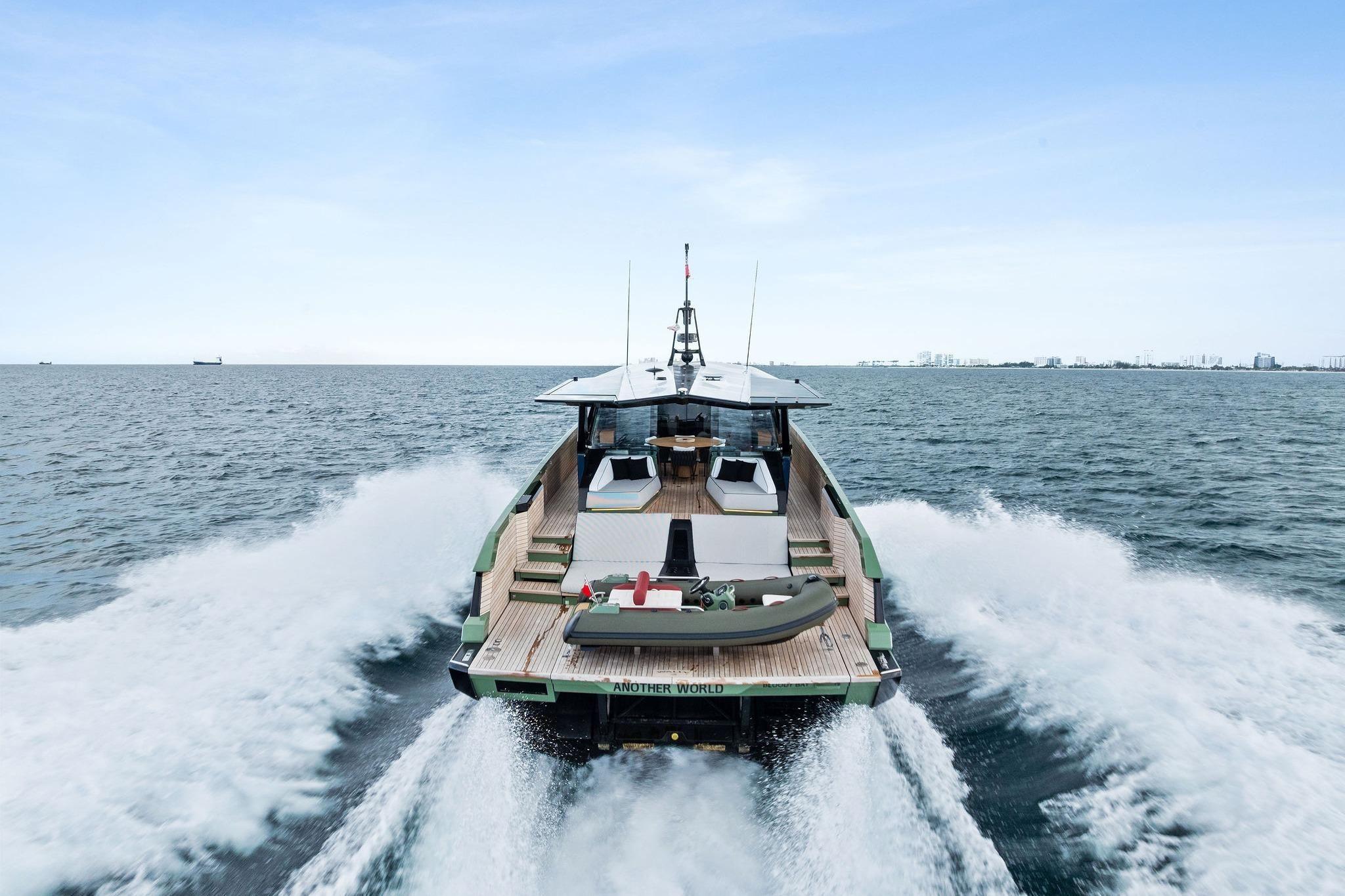 Wally Wallywhy100 zum Verkauf