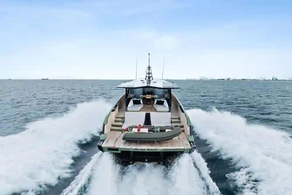 Wally Wallywhy100 zum Verkauf