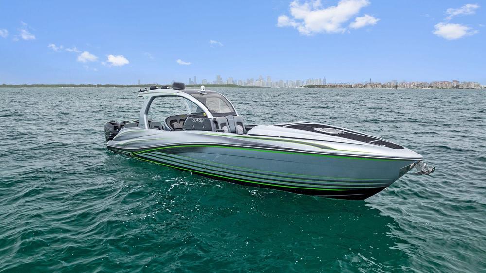 2018-deep-impact-399-cabin-power-9470175-20240716125528942-1_XLARGE.jpg